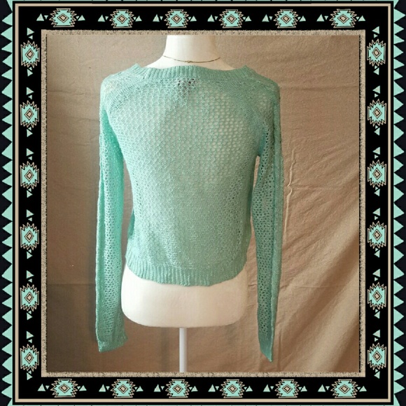 Arizon top - Picture 3 of 4