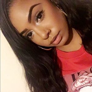 Meet your Posher, Jordan