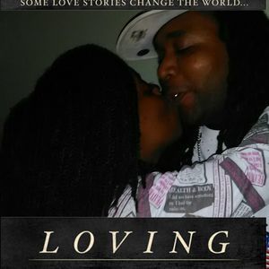 Meet your Posher, Marquita