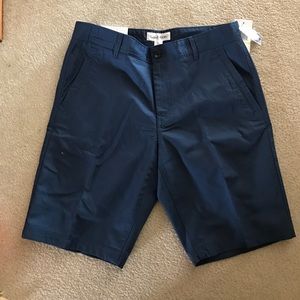 Calvin Klein men's shorts (waist size 30)