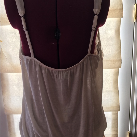 Tank Top - Picture 2 of 3