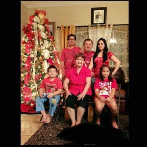 Meet your Posher, Maricel