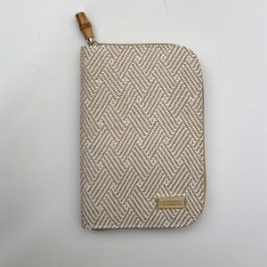 Stephanie Johnson Travel Jewelry Case