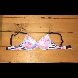 Victoria's Secret Bra