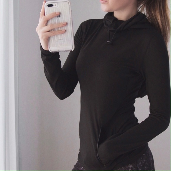 SoldOut11thStreet - Picture 2 of 4