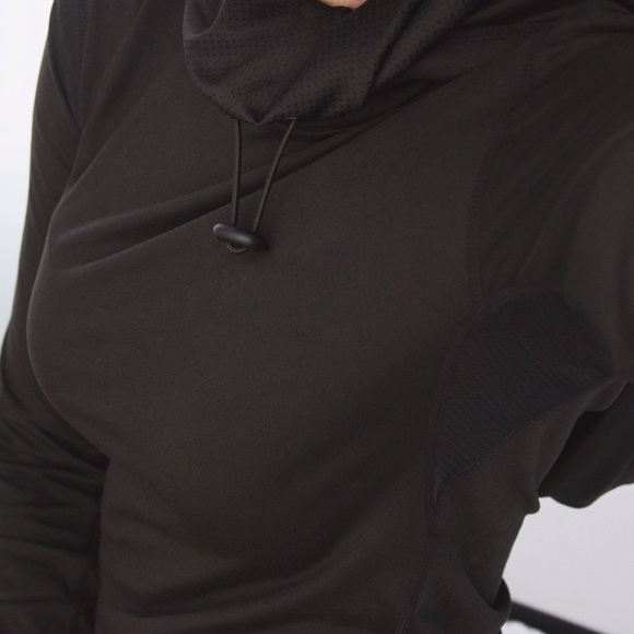 SoldOut11thStreet - Picture 3 of 4