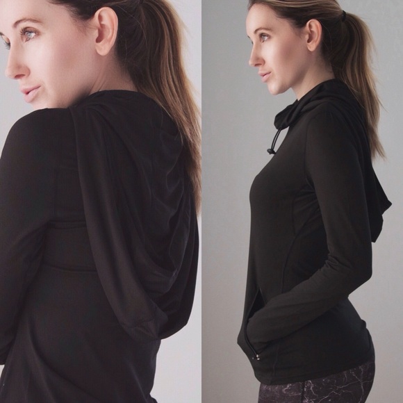 SoldOut11thStreet - Picture 4 of 4