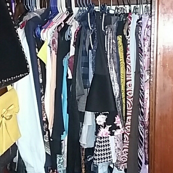 Meet your Posher, Michelle - Picture 2 of 8