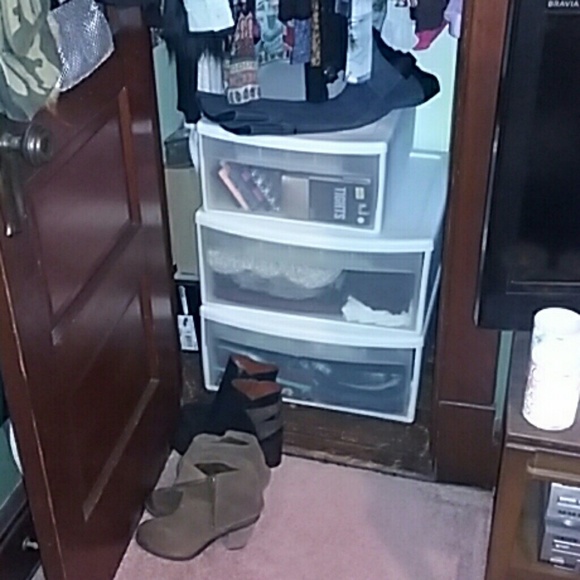 Meet your Posher, Michelle - Picture 3 of 8