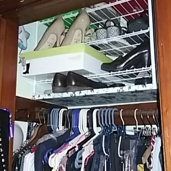 Meet your Posher, Michelle - Picture 4 of 8