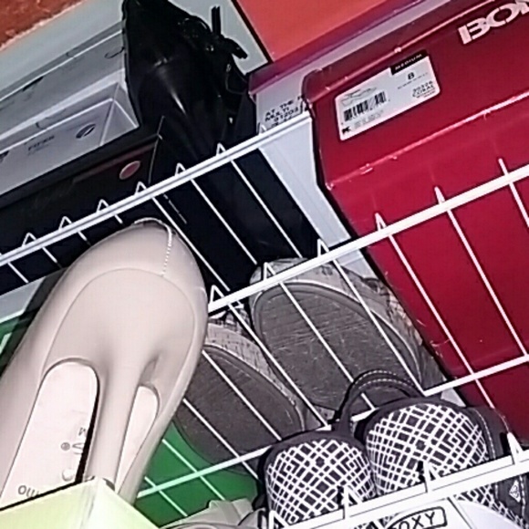 Meet your Posher, Michelle - Picture 5 of 8