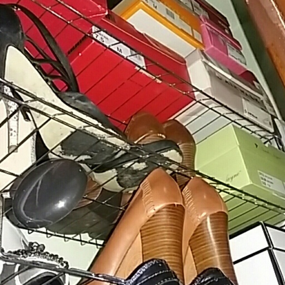 Meet your Posher, Michelle - Picture 6 of 8