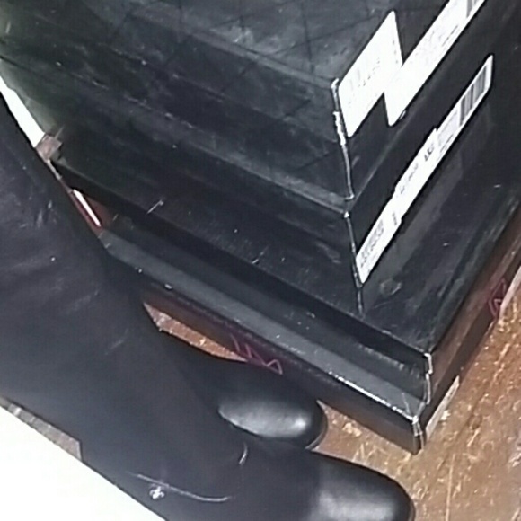 Meet your Posher, Michelle - Picture 7 of 8