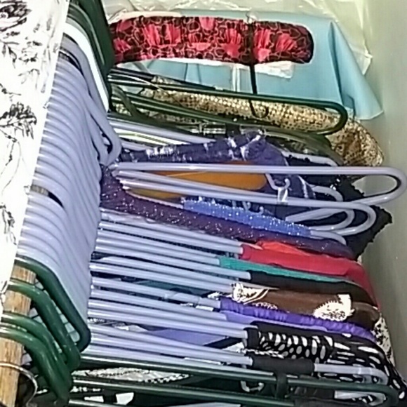 Meet your Posher, Michelle - Picture 8 of 8