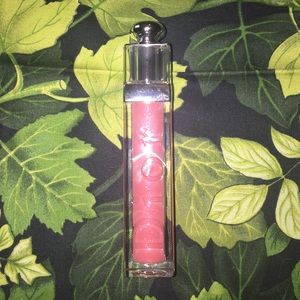 Dior Addict Gloss #553 Princess