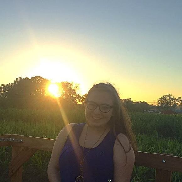 Meet your Posher, Jasmine - Picture 1 of 1