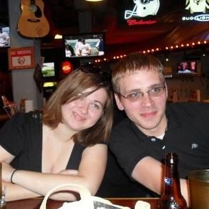 Meet your Posher, Ranae