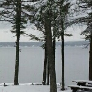 Meet your Posher, Christa