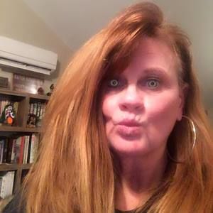 Meet your Posher, Ronna coleman