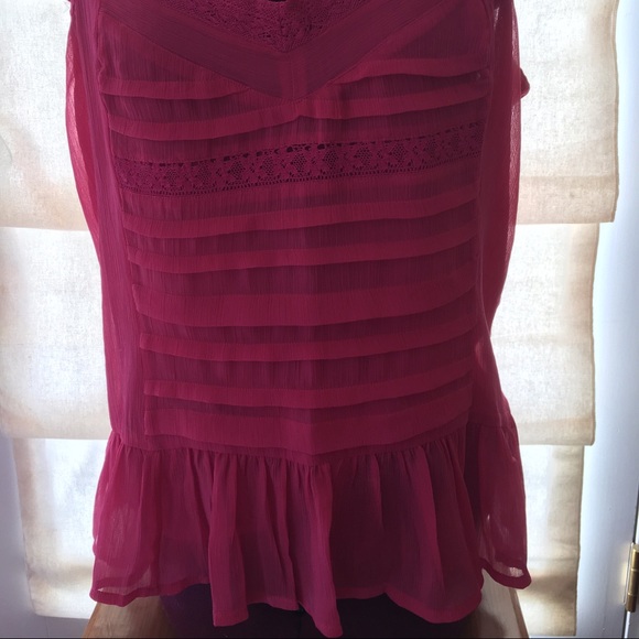 Tank Top - Picture 2 of 4