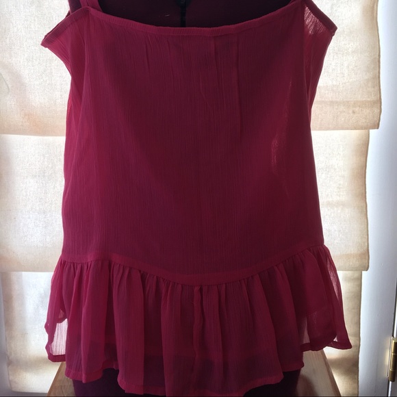 Tank Top - Picture 3 of 4