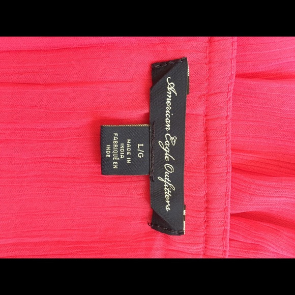 Tank Top - Picture 4 of 4