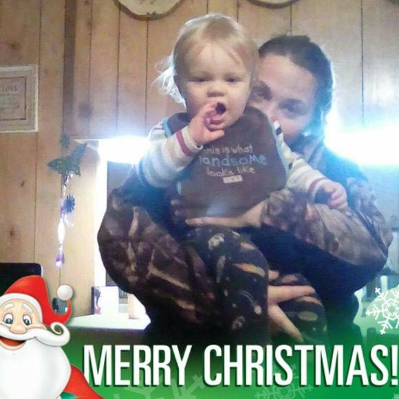 Meet your Posher, Lashonda marie-loco - Picture 1 of 1