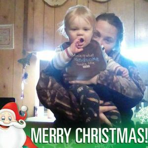 Meet your Posher, Lashonda marie-loco