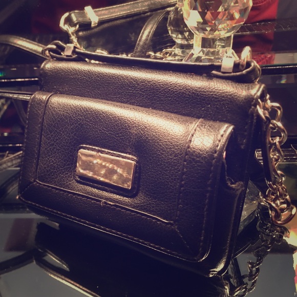 💵💸🔲MINI CROSS BAG🔲💸💵