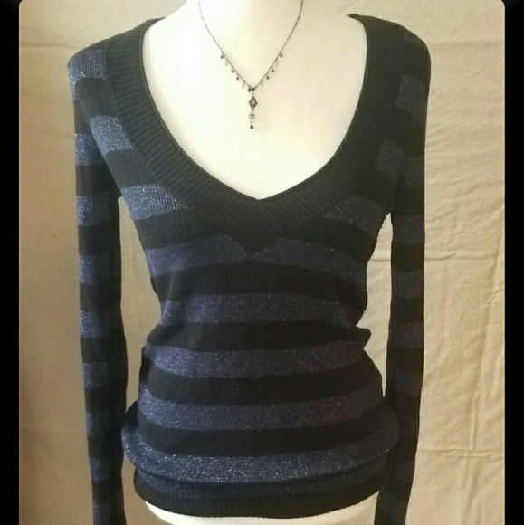 Express top - Picture 1 of 3