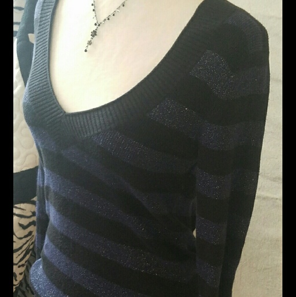 Express top - Picture 2 of 3