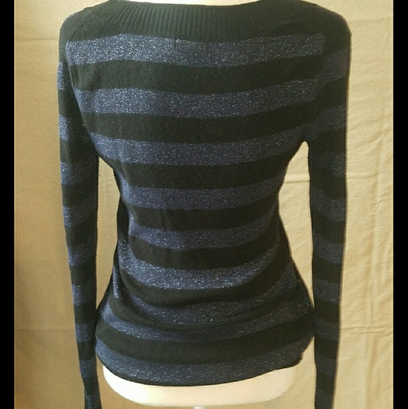 Express top - Picture 3 of 3