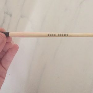 BOBBI BROWN Ultra Fine Eyeliner Applicator