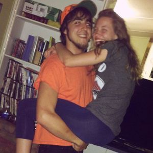 Meet your Posher, Alaana