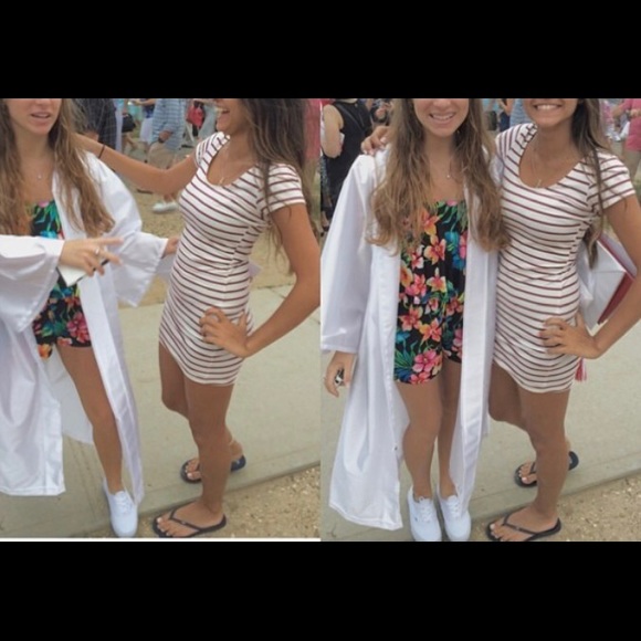 Charlotte Russe body con dress! - Picture 1 of 3