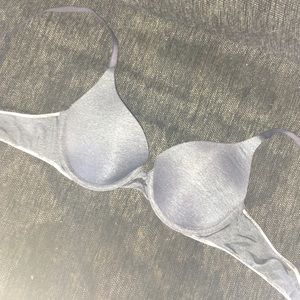 Victoria's Secret Bra