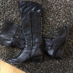 Vince Camuto Bollo boot
