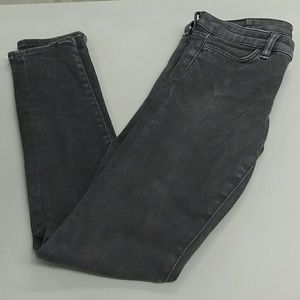All Saints Spitalfields Jeans