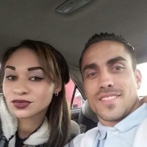 Meet your Posher, Annie