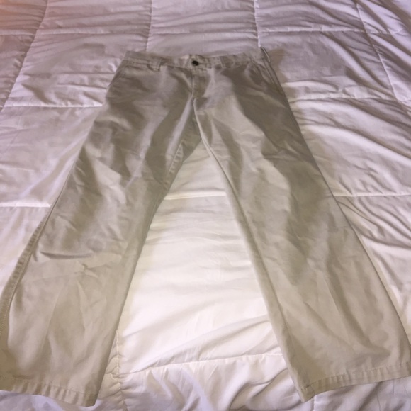 Life Khaki pants - Picture 1 of 3
