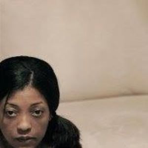 Meet your Posher, Nadia