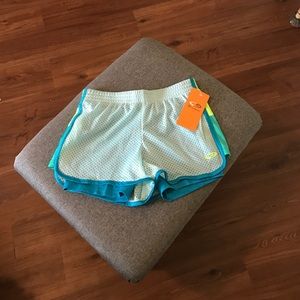 Cute Athletic shorts