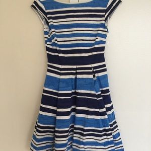 Kate Spade dress