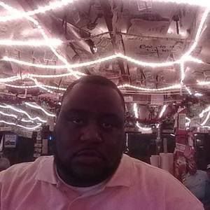 Meet your Posher, Joe