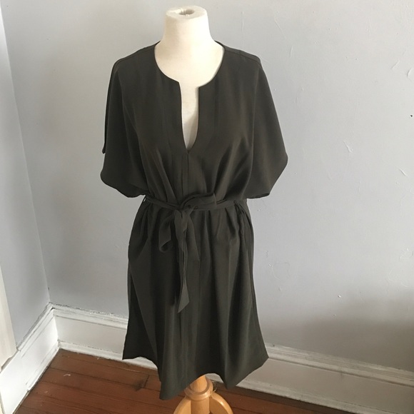 Forever 21 dress. Size M.