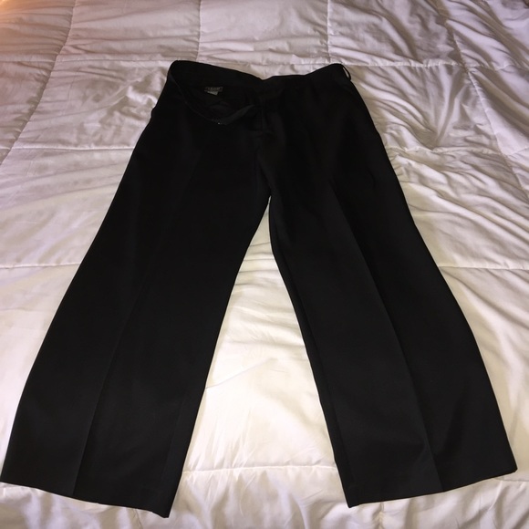 IZOD Golf Pants 34x29 - Picture 1 of 3