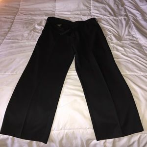 IZOD Golf Pants 34x29
