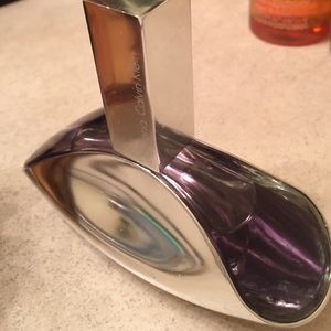 💕Calvin Kline "Euphoria " 🦋