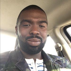 Meet your Posher, Bobby