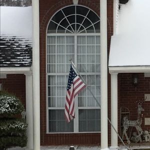 Meet your Posher, Shelly